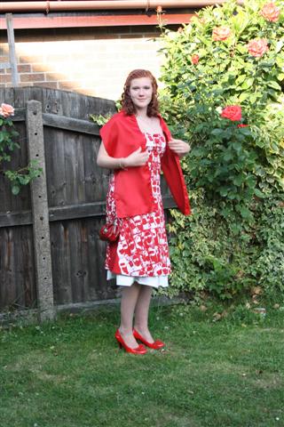 298x457 pixels (52K)